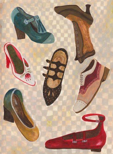 shoesbuz